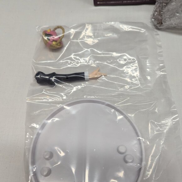 New SEGA Konosuba Figure Yunyun - Picture 3 of 8